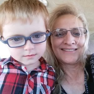 Meet your Posher, Bonnie